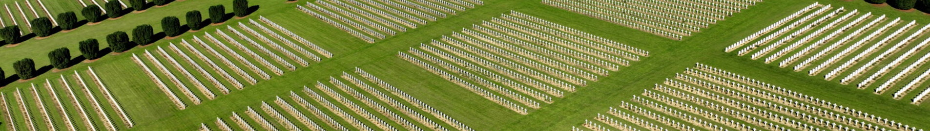 Verdun Le Rozelier: aluguel de jatos particulares 