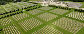 Verdun Le Rozelier: aluguel de jatos particulares 