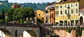 Salerno: aluguel de jatos particulares 