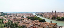 Varese Venegono: aluguel de jatos particulares 