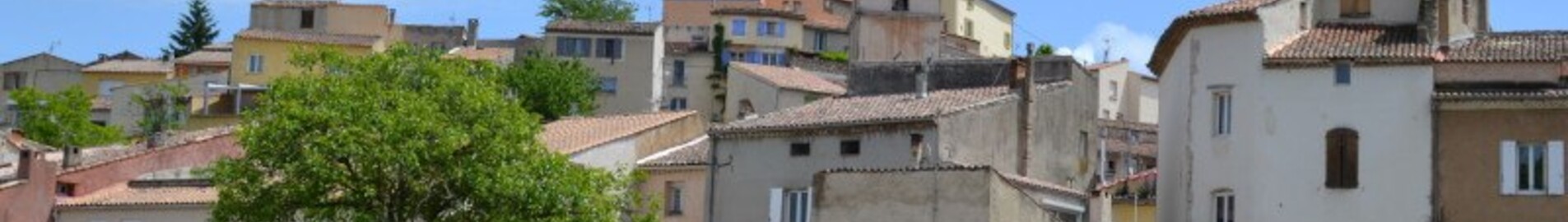 Vinon Sur Verdon: aluguel de jatos particulares 