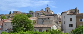 Vinon Sur Verdon: aluguel de jatos particulares 