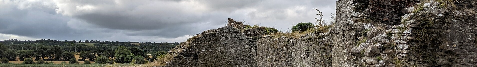 Waterford: aluguel de jatos particulares 