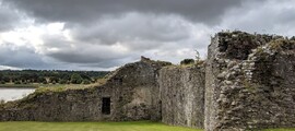 Galway: aluguel de jatos particulares 