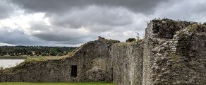 Waterford: aluguel de jatos particulares 