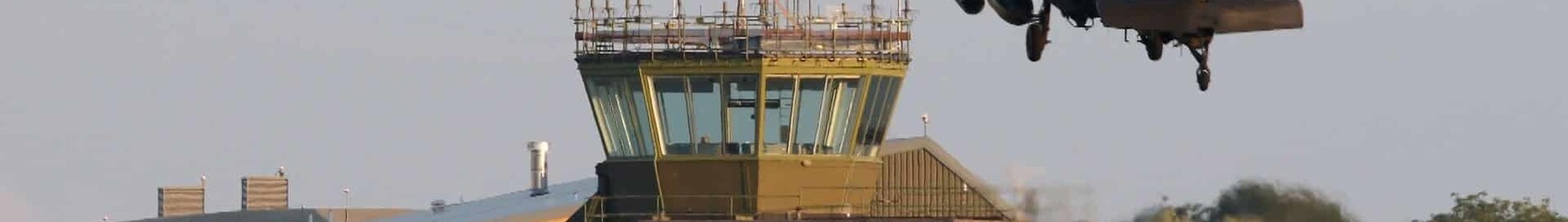 Wattisham: aluguel de jatos particulares 