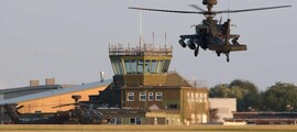 Elgin Lossiemouth : aluguel de jatos particulares 