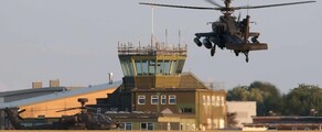 Wattisham: aluguel de jatos particulares 