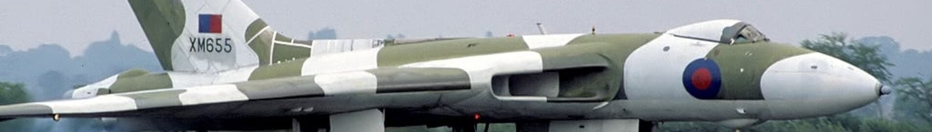 Wellesbourne Mountford: aluguel de jatos particulares 