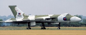 Wellesbourne Mountford: aluguel de jatos particulares 
