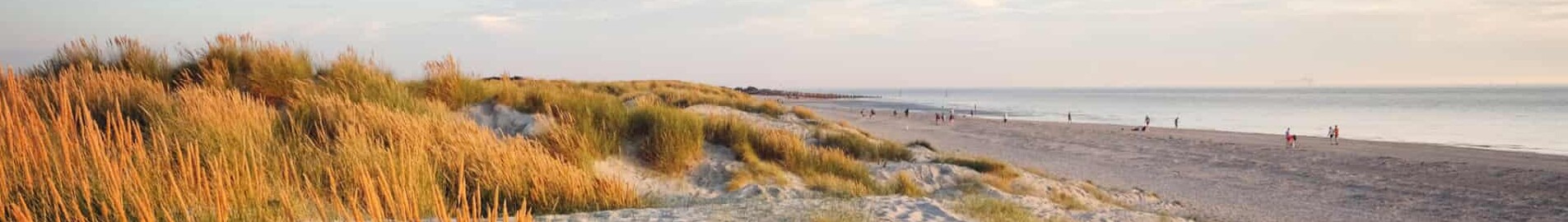 Wittering: aluguel de jatos particulares 