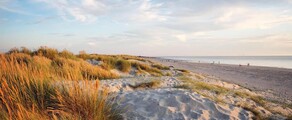Wittering: aluguel de jatos particulares 