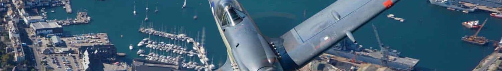 Yeovil Yeovilton: aluguel de jatos particulares 