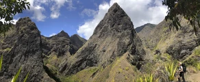 La Reunion: Aluguel de jatos particulares 