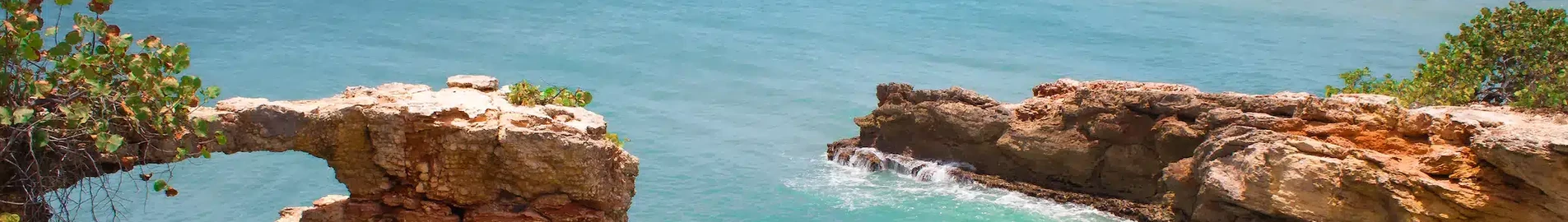 Cabo Rojo: aluguel de jatos particulares