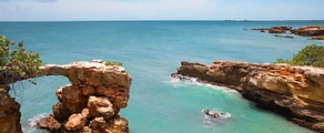 Cabo Rojo: aluguel de jatos particulares