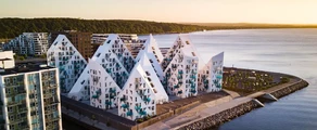 Aarhus: aluguel de jatos particulares 