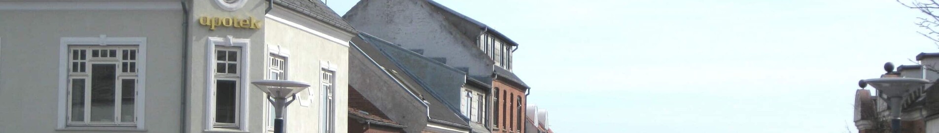 Aars: aluguel de jatos particulares 
