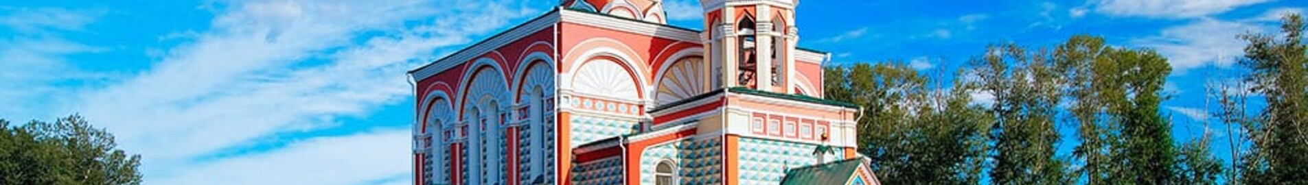 Abakan: aluguel de jatos particulares 