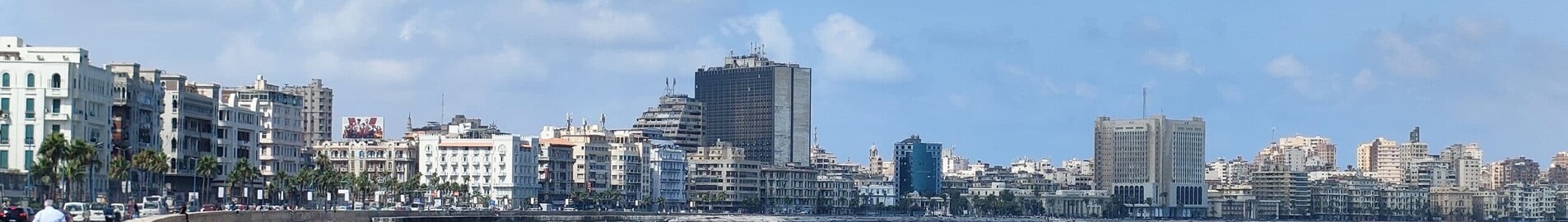 Alexandria Army: aluguel de jatos particulares 