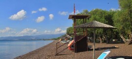 Chios: aluguel de jatos particulares 