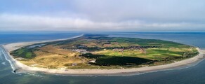 Ameland: aluguel de jatos particulares 