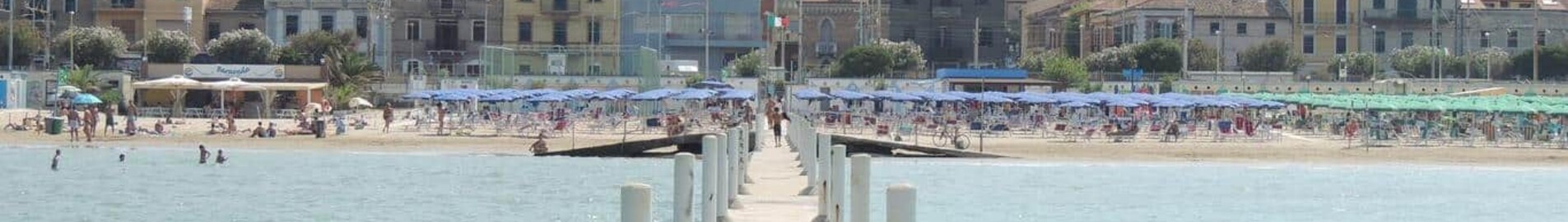 Ancona Falconara Mil: aluguel de jatos particulares 