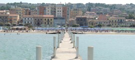 Cagliari Elmas: aluguel de jatos particulares 