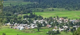 Antsohihy Ambalabe : aluguel de jatos particulares 