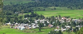 Andapa : aluguel de jatos particulares 