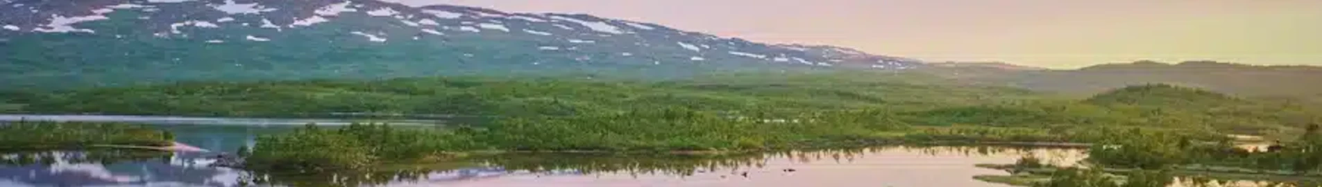 Anderstorp: aluguel de jatos particulares