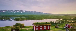 Anderstorp: aluguel de jatos particulares