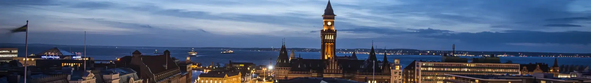 Angelholm Helsingborg: aluguel de jatos particulares