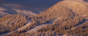 Are Ostersund: aluguel de jatos particulares