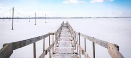 Novosibirsk Tolmachevo: aluguel de jatos particulares