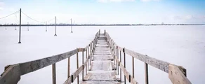 Arkhangelsk Talagi: aluguel de jatos particulares
