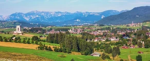 Asiago : aluguel de jatos particulares 