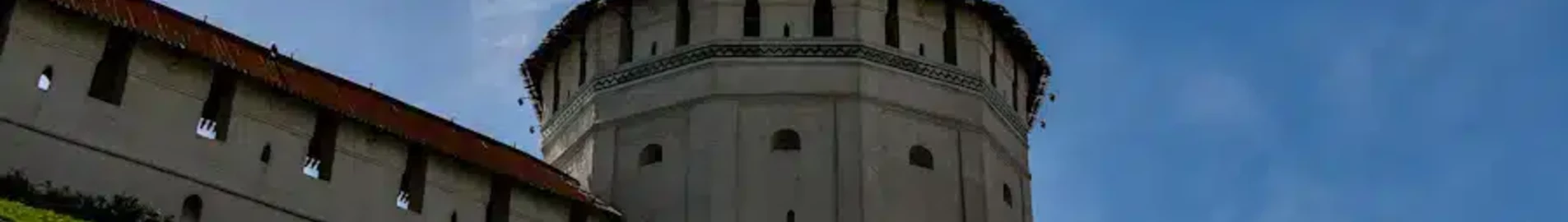 Astrakhan Narimanovo: aluguel de jatos particulares
