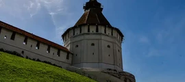 Ufa: aluguel de jatos particulares
