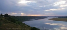 Moldávia : Aluguel de jatos particulares