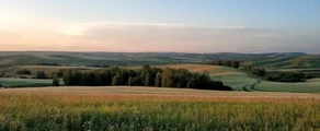 Barnaul: aluguel de jatos particulares