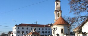 Batajnica : aluguel de jatos particulares 