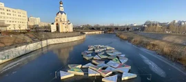 Rússia : Aluguel de jatos particulares