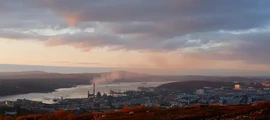 Kursk Vostochny: aluguel de jatos particulares
