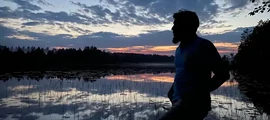Arboga: aluguel de jatos particulares