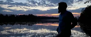 Boden Heden: aluguel de jatos particulares