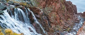 Bogashevo: aluguel de jatos particulares