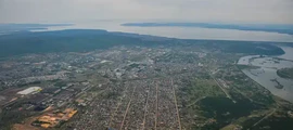 Orenburg: aluguel de jatos particulares