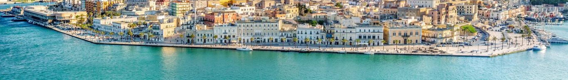Brindisi Casale: aluguel de jatos particulares 