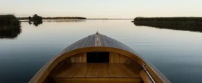 Bromma: aluguel de jatos particulares
